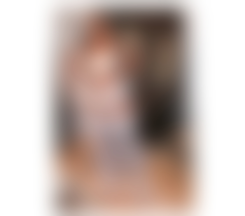 Escorts Hampshire Portsmouth - Photos for ❤️new in town❤️❤️ Brazilian